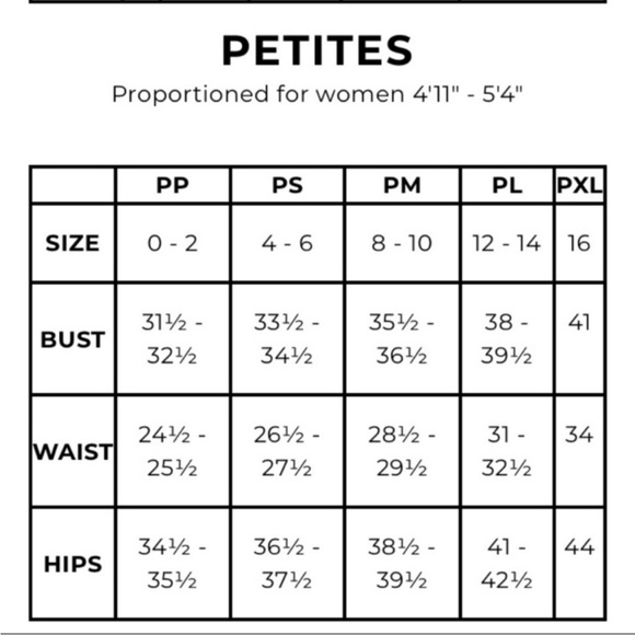 Talbots Animal Print Leopard Print Pencil Skirt Size 16P - Picture 6 of 7